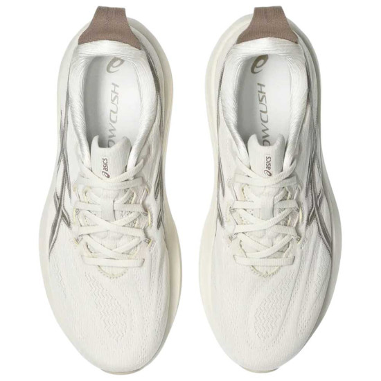 Asics Gel-Nimbus Luxe